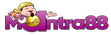 SLOT QRIS LOGO